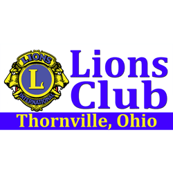 Thornville Lions Club