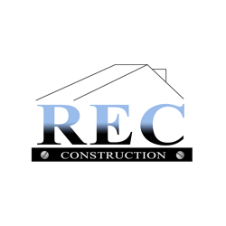 REC Construction