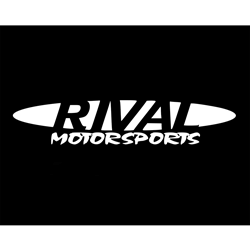 Rival Motorsports